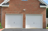 free Broadstreet Common garage extension quotes