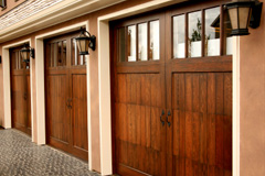 Broadstreet Common garage extension quotes