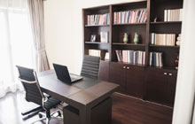 Broadstreet Common home office construction leads